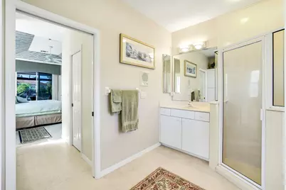 740 Partridge Court, Marco Island, FL 34145 - Photo 11