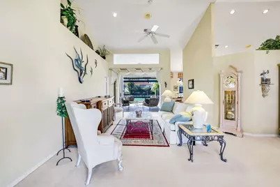 740 Partridge Court, Marco Island, FL 34145 - Photo 5