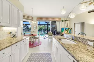 740 Partridge Ct, Marco Island, FL 34145 - Photo 13