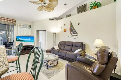 740 Partridge Court, Marco Island, FL 34145 - Photo 17