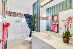 740 Partridge Ct, Marco Island, FL 34145 - Photo 21