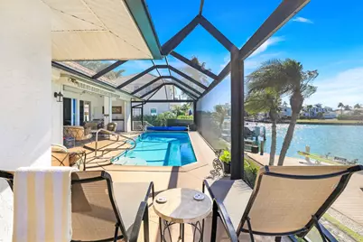 740 Partridge Court, Marco Island, FL 34145 - Photo 27