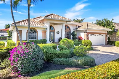 740 Partridge Court, Marco Island, FL 34145 - Photo 3