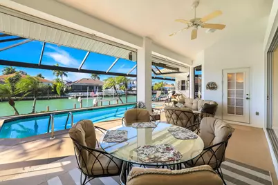 740 Partridge Court, Marco Island, FL 34145 - Photo 23