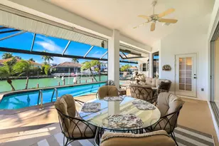 740 Partridge Ct, Marco Island, FL 34145 - Photo 23