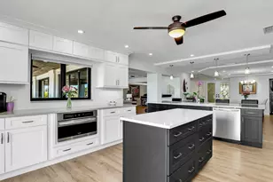 356 Nassau Ct, Marco Island, FL 34145 - Photo 39