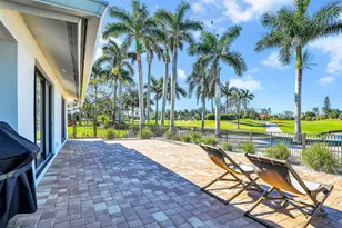 356 Nassau Ct, Marco Island, FL 34145 - Photo 51