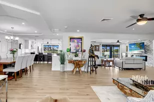 356 Nassau Ct, Marco Island, FL 34145 - Photo 23