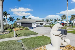 356 Nassau Ct, Marco Island, FL 34145 - Photo 21