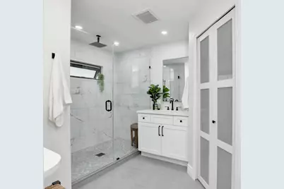 356 Nassau Court, Marco Island, FL 34145 - Photo 59