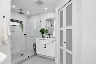 356 Nassau Ct, Marco Island, FL 34145 - Photo 59