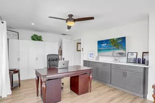 356 Nassau Ct, Marco Island, FL 34145 - Photo 5