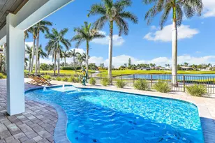 356 Nassau Ct, Marco Island, FL 34145 - Photo 47