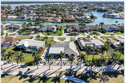 356 Nassau Court, Marco Island, FL 34145 - Photo 17