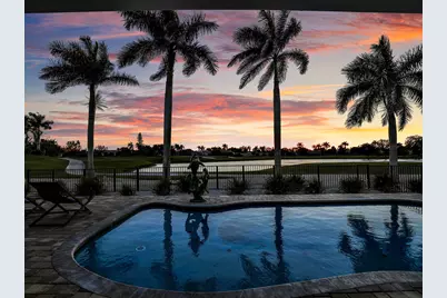 356 Nassau Court, Marco Island, FL 34145 - Photo 45