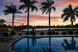 356 Nassau Ct, Marco Island, FL 34145 - Photo 45