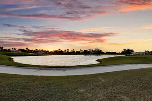 356 Nassau Ct, Marco Island, FL 34145 - Photo 55