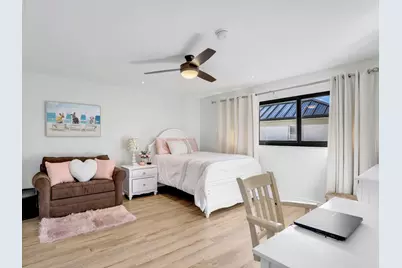 356 Nassau Court, Marco Island, FL 34145 - Photo 61