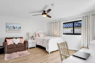 356 Nassau Ct, Marco Island, FL 34145 - Photo 61