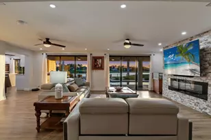 356 Nassau Ct, Marco Island, FL 34145 - Photo 29