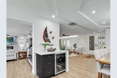 356 Nassau Court, Marco Island, FL 34145 - Photo 37