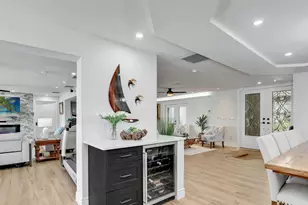 356 Nassau Ct, Marco Island, FL 34145 - Photo 37