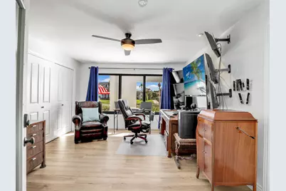 356 Nassau Court, Marco Island, FL 34145 - Photo 7