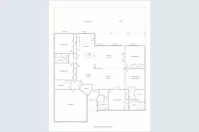 356 Nassau Court, Marco Island, FL 34145 - Photo 65