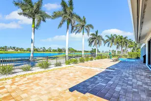 356 Nassau Ct, Marco Island, FL 34145 - Photo 53