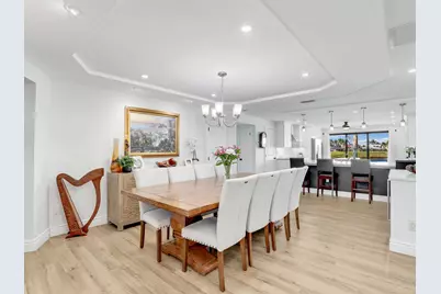 356 Nassau Court, Marco Island, FL 34145 - Photo 27