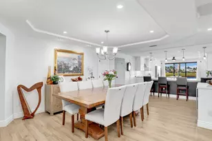 356 Nassau Ct, Marco Island, FL 34145 - Photo 27