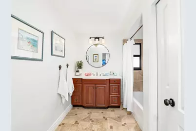 356 Nassau Court, Marco Island, FL 34145 - Photo 63