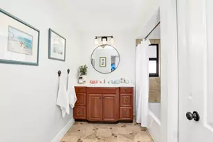 356 Nassau Ct, Marco Island, FL 34145 - Photo 63