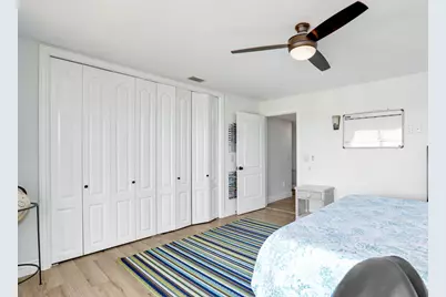 356 Nassau Court, Marco Island, FL 34145 - Photo 3