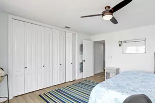 356 Nassau Ct, Marco Island, FL 34145 - Photo 3