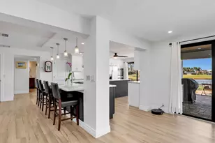 356 Nassau Ct, Marco Island, FL 34145 - Photo 35