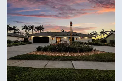 356 Nassau Court, Marco Island, FL 34145 - Photo 11