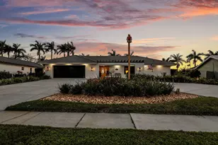 356 Nassau Ct, Marco Island, FL 34145 - Photo 11