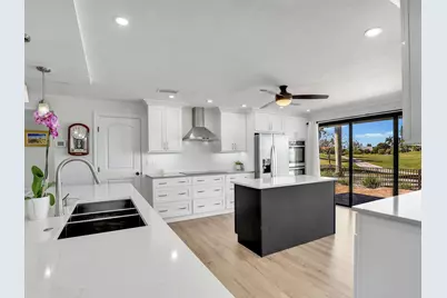 356 Nassau Court, Marco Island, FL 34145 - Photo 41