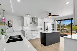 356 Nassau Ct, Marco Island, FL 34145 - Photo 41