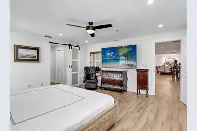 356 Nassau Court, Marco Island, FL 34145 - Photo 57