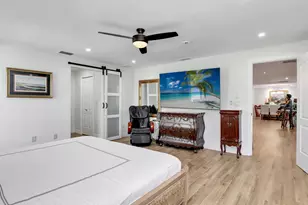 356 Nassau Ct, Marco Island, FL 34145 - Photo 57