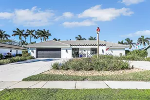 356 Nassau Ct, Marco Island, FL 34145 - Photo 15