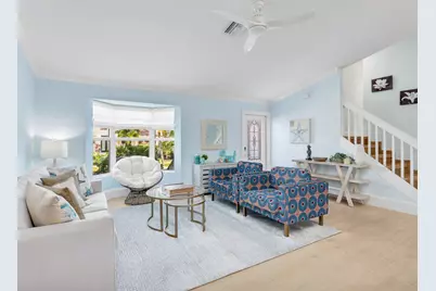 188 Columbus Way, Marco Island, FL 34145 - Photo 5