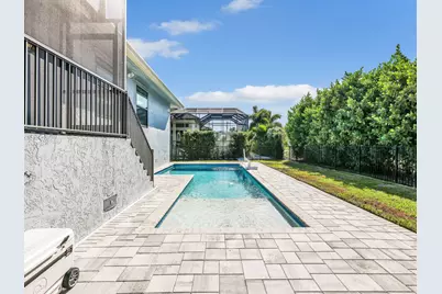 188 Columbus Way, Marco Island, FL 34145 - Photo 29