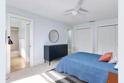 188 Columbus Way, Marco Island, FL 34145 - Photo 25