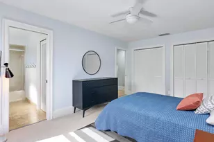 188 Columbus Way, Marco Island, FL 34145 - Photo 25