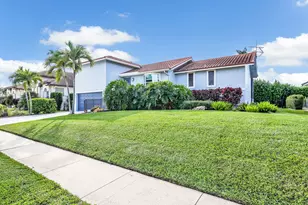 188 Columbus Way, Marco Island, FL 34145 - Photo 33