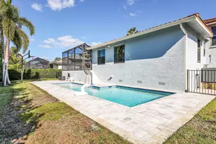 188 Columbus Way, Marco Island, FL 34145 - Photo 31