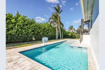 188 Columbus Way, Marco Island, FL 34145 - Photo 3